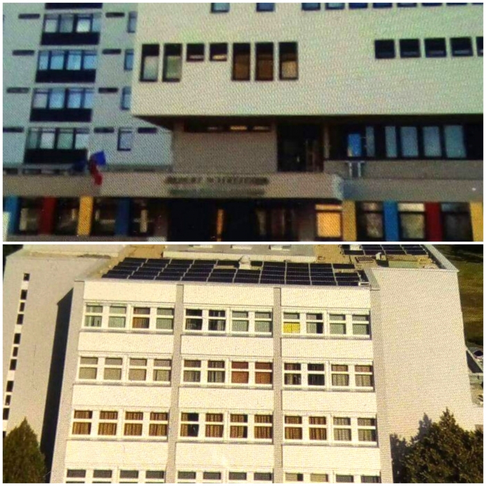 V rosi K rh z gyeleti Rend Hatvan